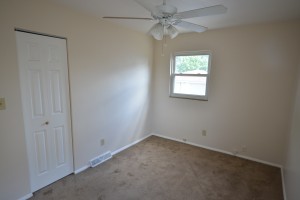 64 Clinton Ave