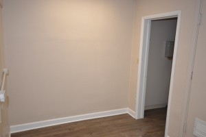 117 Portage Trail