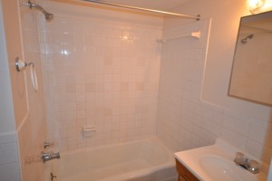 64 Clinton Ave