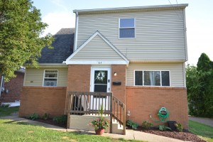 64 Clinton Ave