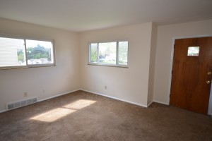 64 Clinton Ave