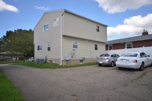 64 Clinton Ave