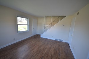 1684 Bailey Road