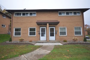 1684 Bailey Road