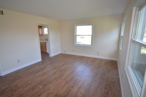1684 Bailey Road