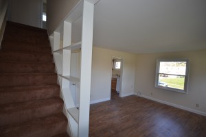 1684 Bailey Road