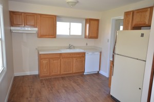 1684 Bailey Road