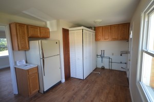 1684 Bailey Road