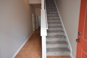 308 Swartz Rd