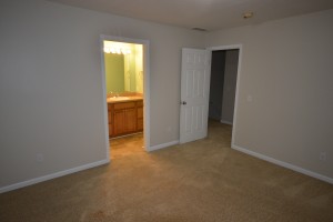 308 Swartz Rd