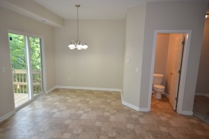 308 Swartz Rd