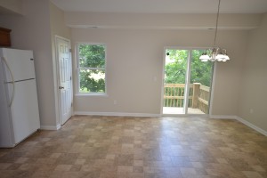 308 Swartz Rd