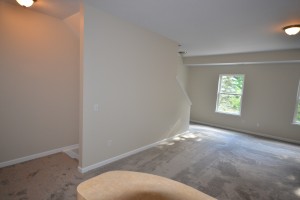308 Swartz Rd