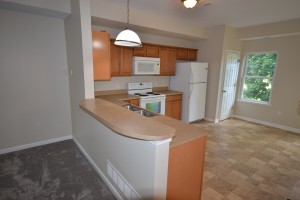 308 Swartz Rd