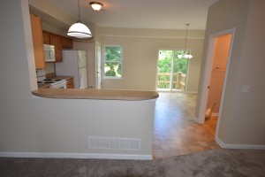 308 Swartz Rd