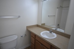 308 Swartz Rd