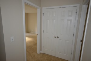 308 Swartz Rd
