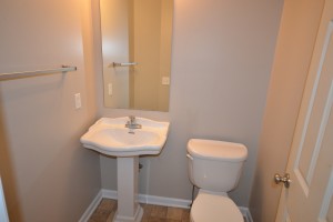 308 Swartz Rd