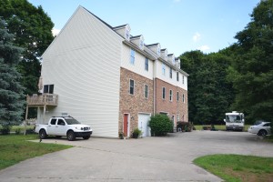 308 Swartz Rd