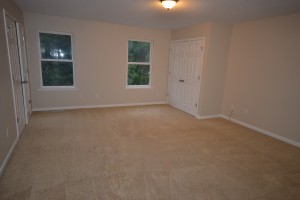 308 Swartz Rd