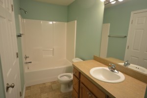 308 Swartz Rd