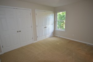 308 Swartz Rd