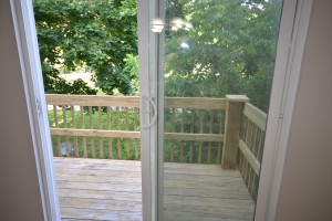308 Swartz Rd