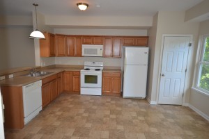 308 Swartz Rd