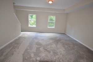 308 Swartz Rd
