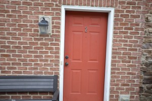 308 Swartz Rd