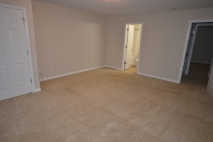 308 Swartz Rd