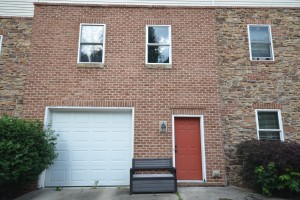 308 Swartz Rd