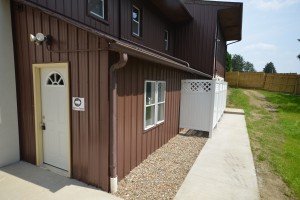 884 Canton Rd