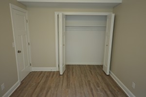 884 Canton Rd
