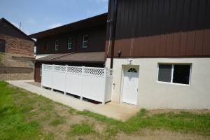 884 Canton Rd