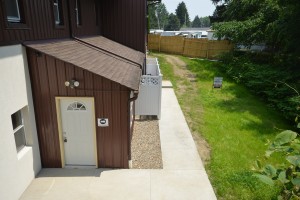 884 Canton Rd