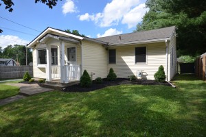 795 Mohawk Ave