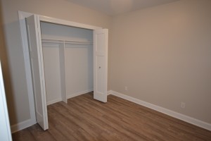884 Canton Rd
