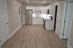 884 Canton Rd