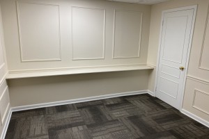 113 Portage Trail
