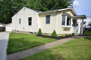 795 Mohawk Ave