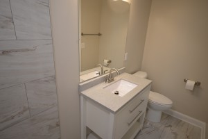 884 Canton Rd