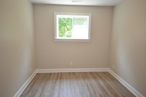 884 Canton Rd