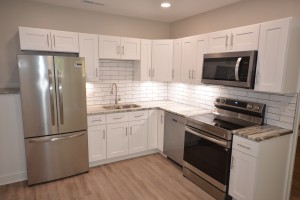 884 Canton Rd