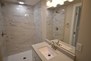 884 Canton Rd