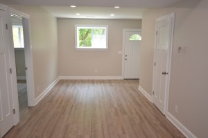 884 Canton Rd