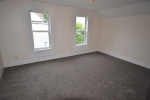 130 Roswell St.