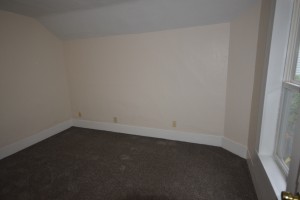 130 Roswell St.