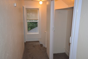 130 Roswell St.