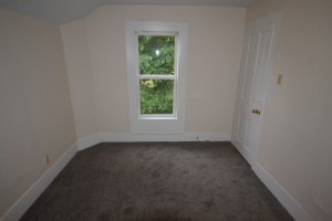 130 Roswell St.